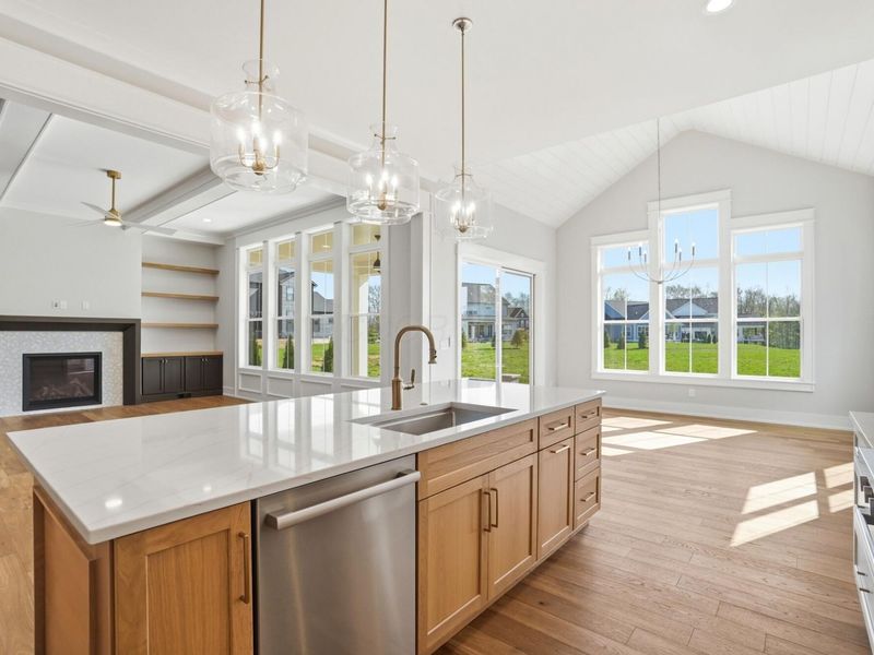 11376 Gold Finch Drive , Plain City, OH 43064 Photo 26