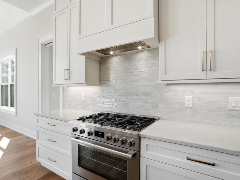 11376 Gold Finch Drive , Plain City, OH 43064 Photo 27