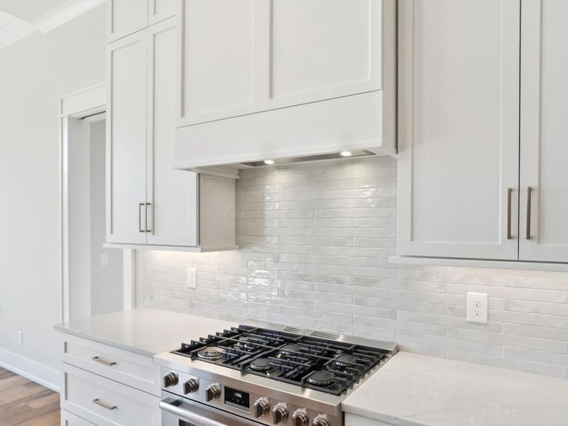 11376 Gold Finch Drive , Plain City, OH 43064 Photo 28