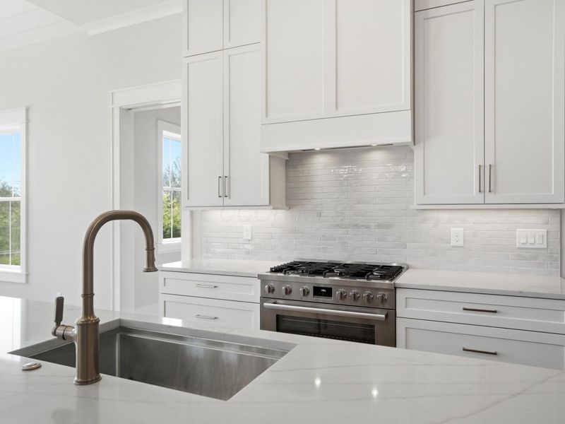 11376 Gold Finch Drive , Plain City, OH 43064 Photo 29