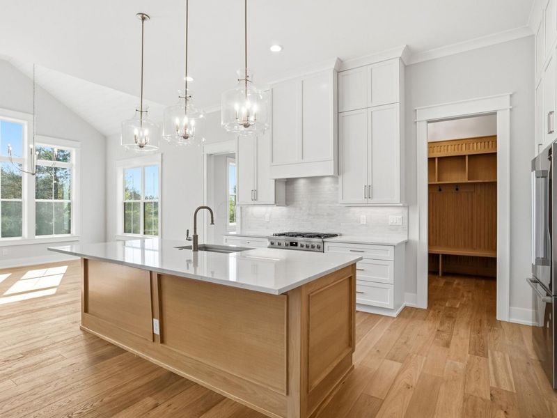 11376 Gold Finch Drive , Plain City, OH 43064 Photo 30