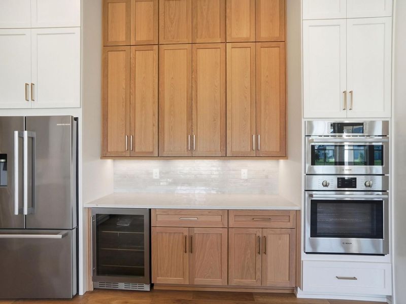 11376 Gold Finch Drive , Plain City, OH 43064 Photo 31