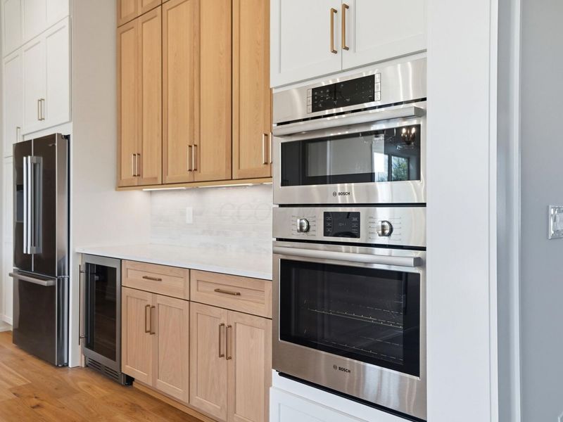 11376 Gold Finch Drive , Plain City, OH 43064 Photo 32