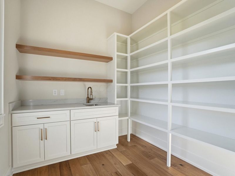 11376 Gold Finch Drive , Plain City, OH 43064 Photo 37