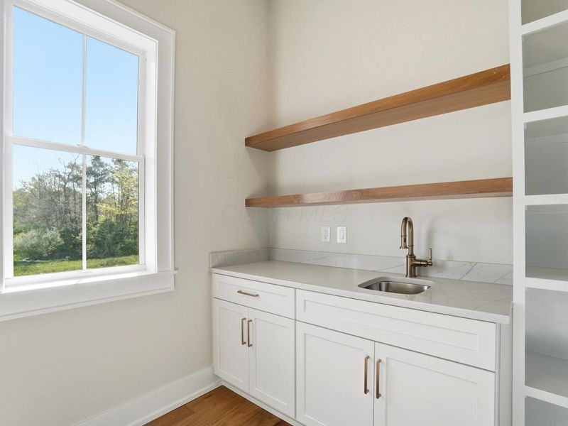 11376 Gold Finch Drive , Plain City, OH 43064 Photo 38