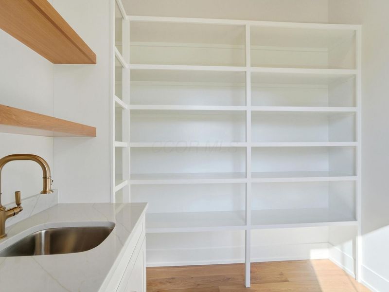 11376 Gold Finch Drive , Plain City, OH 43064 Photo 39