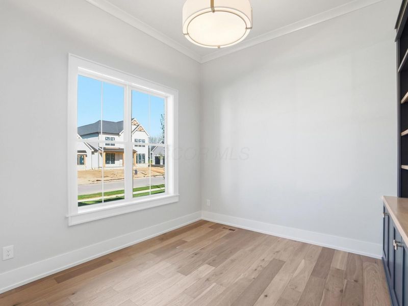 11376 Gold Finch Drive , Plain City, OH 43064 Photo 40