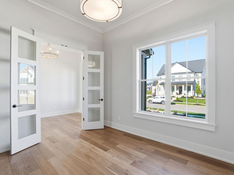 11376 Gold Finch Drive , Plain City, OH 43064 Photo 41