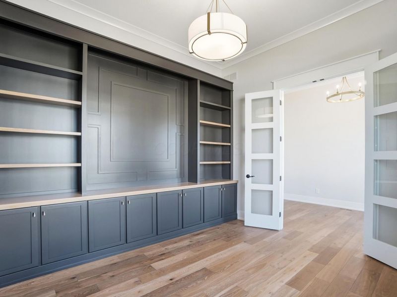 11376 Gold Finch Drive , Plain City, OH 43064 Photo 42