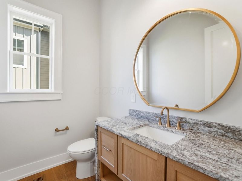 11376 Gold Finch Drive , Plain City, OH 43064 Photo 43