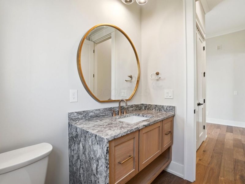 11376 Gold Finch Drive , Plain City, OH 43064 Photo 44