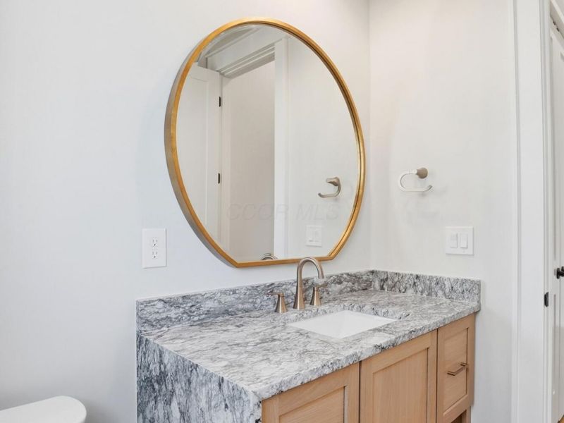 11376 Gold Finch Drive , Plain City, OH 43064 Photo 45