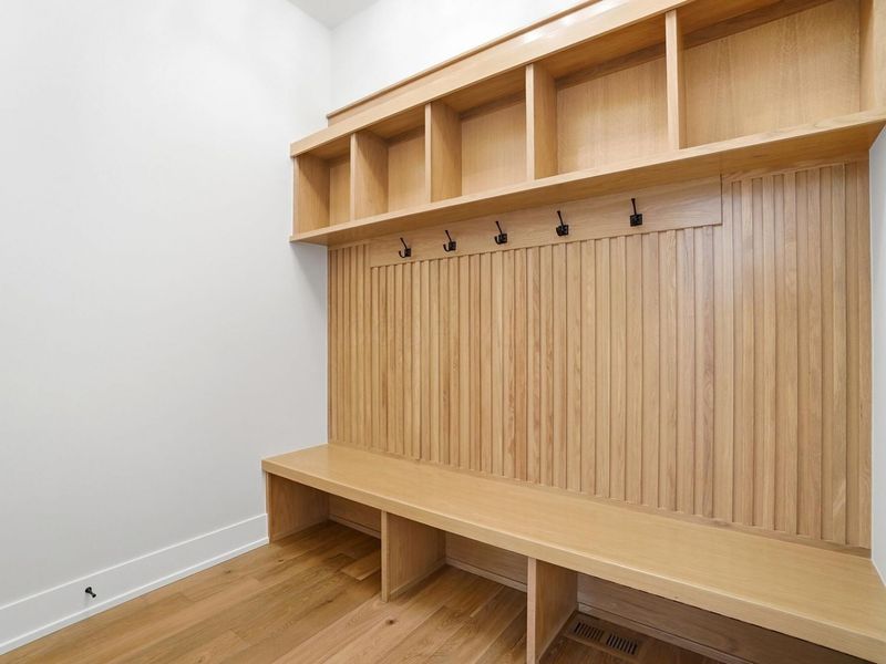 11376 Gold Finch Drive , Plain City, OH 43064 Photo 46