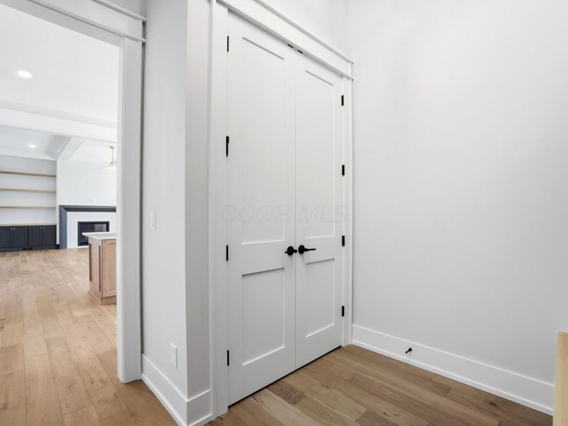 11376 Gold Finch Drive , Plain City, OH 43064 Photo 47