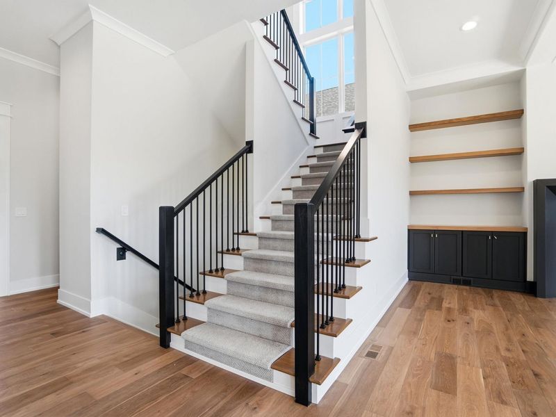 11376 Gold Finch Drive , Plain City, OH 43064 Photo 48