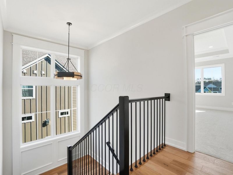 11376 Gold Finch Drive , Plain City, OH 43064 Photo 49