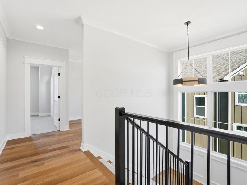 11376 Gold Finch Drive , Plain City, OH 43064 Photo 50