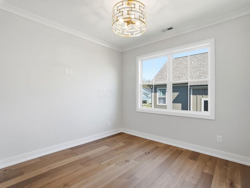 11376 Gold Finch Drive , Plain City, OH 43064 Photo 51