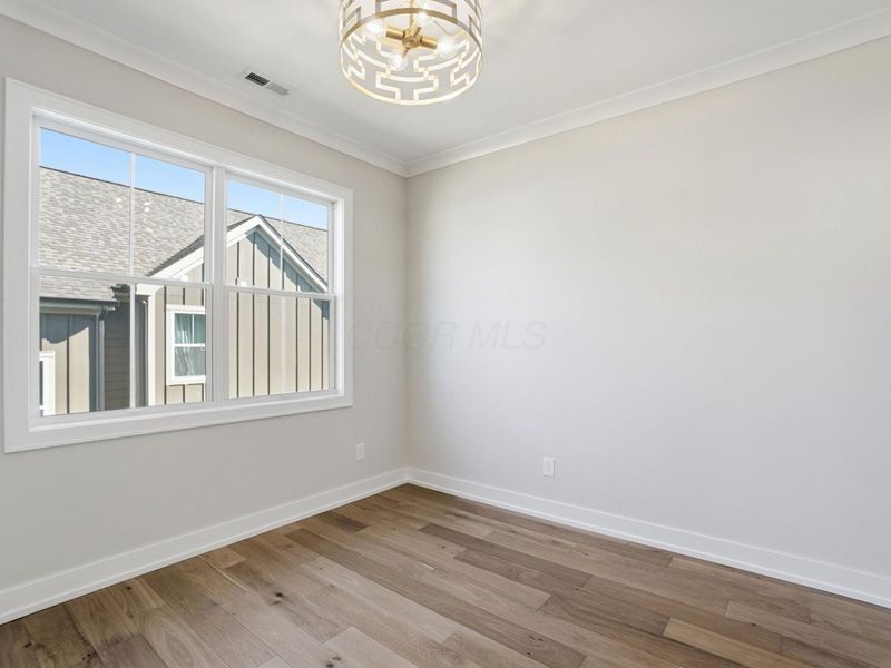 11376 Gold Finch Drive , Plain City, OH 43064 Photo 52