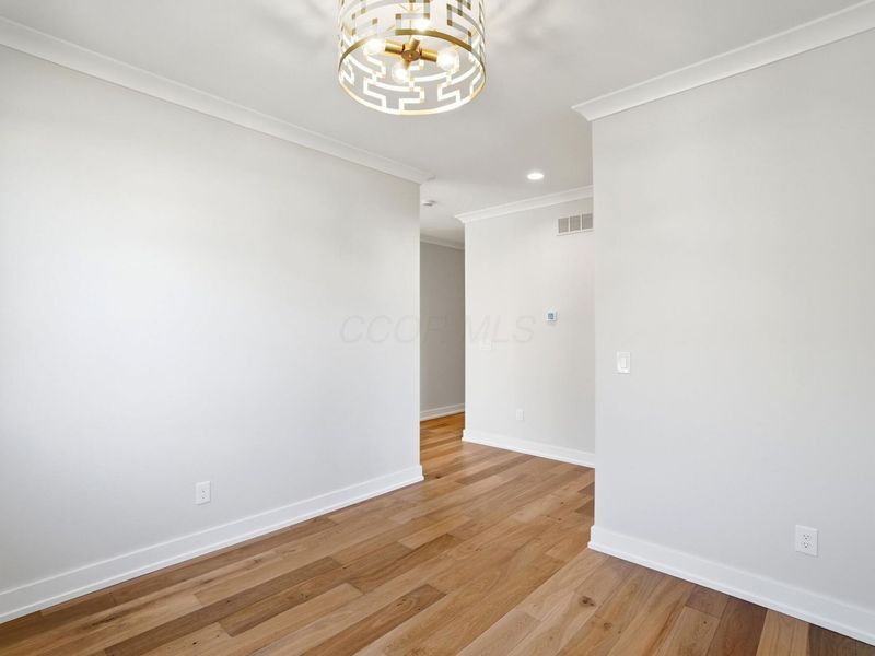 11376 Gold Finch Drive , Plain City, OH 43064 Photo 53