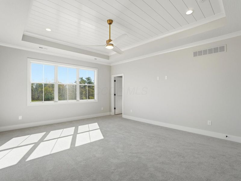 11376 Gold Finch Drive , Plain City, OH 43064 Photo 55