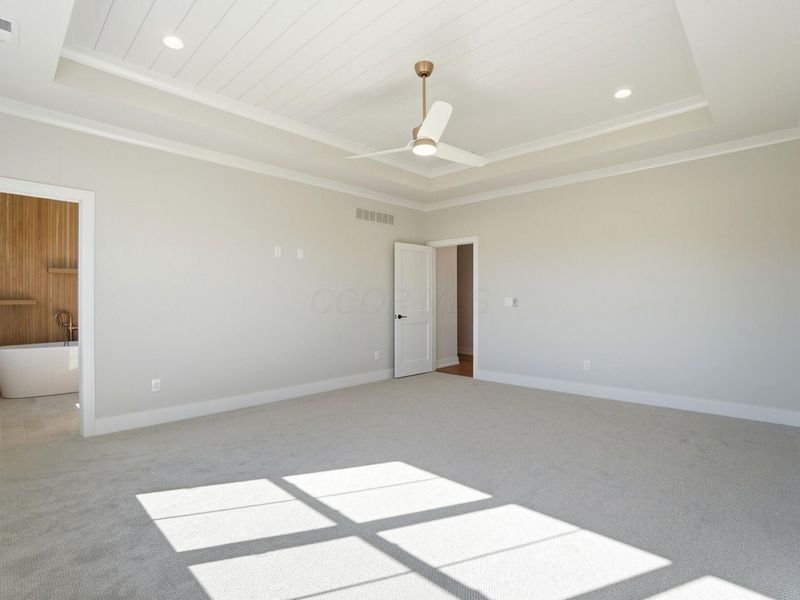 11376 Gold Finch Drive , Plain City, OH 43064 Photo 56