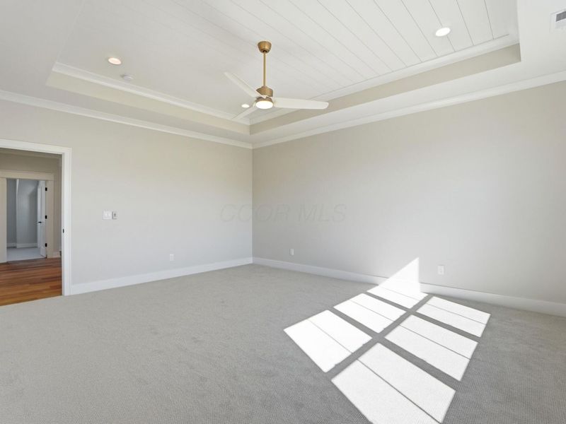 11376 Gold Finch Drive , Plain City, OH 43064 Photo 57