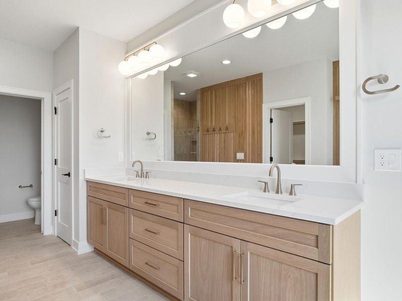 11376 Gold Finch Drive , Plain City, OH 43064 Photo 58