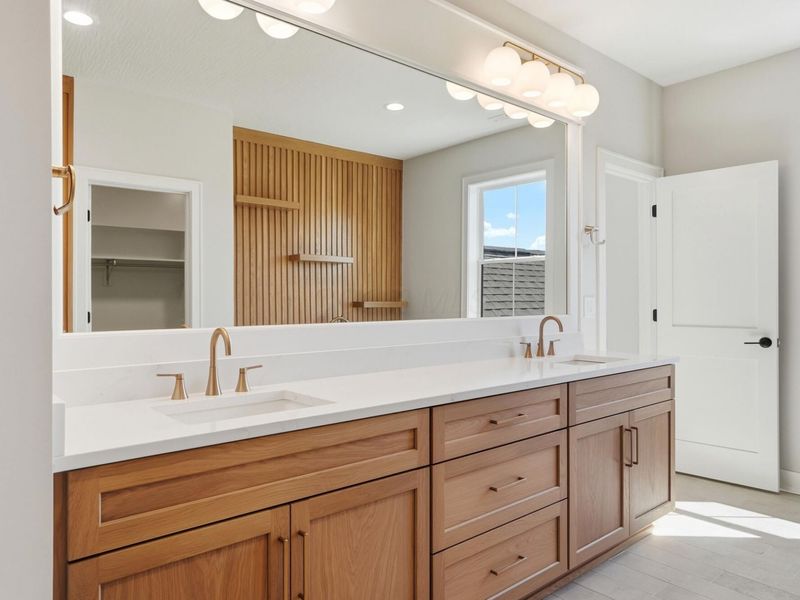 11376 Gold Finch Drive , Plain City, OH 43064 Photo 59