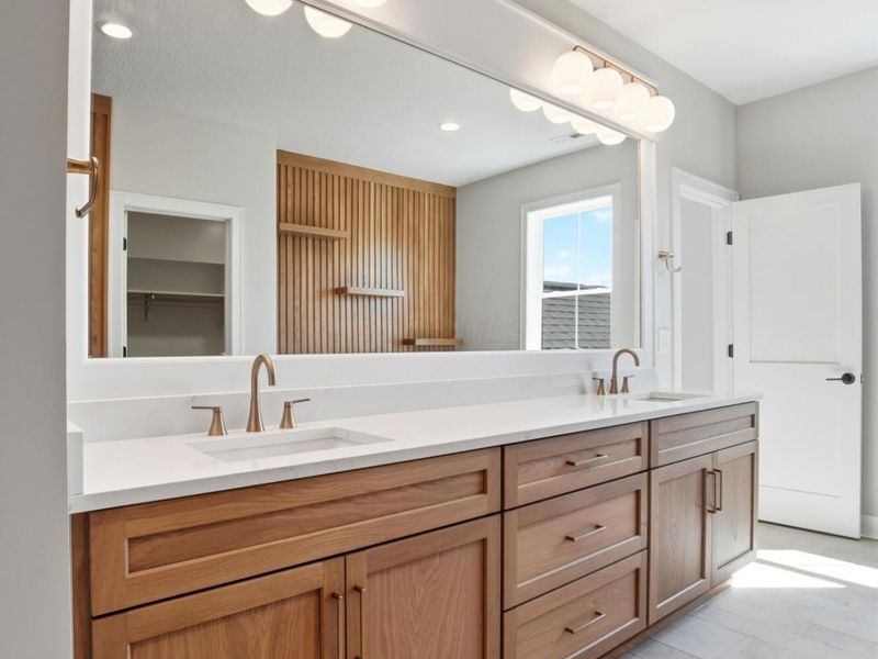 11376 Gold Finch Drive , Plain City, OH 43064 Photo 60