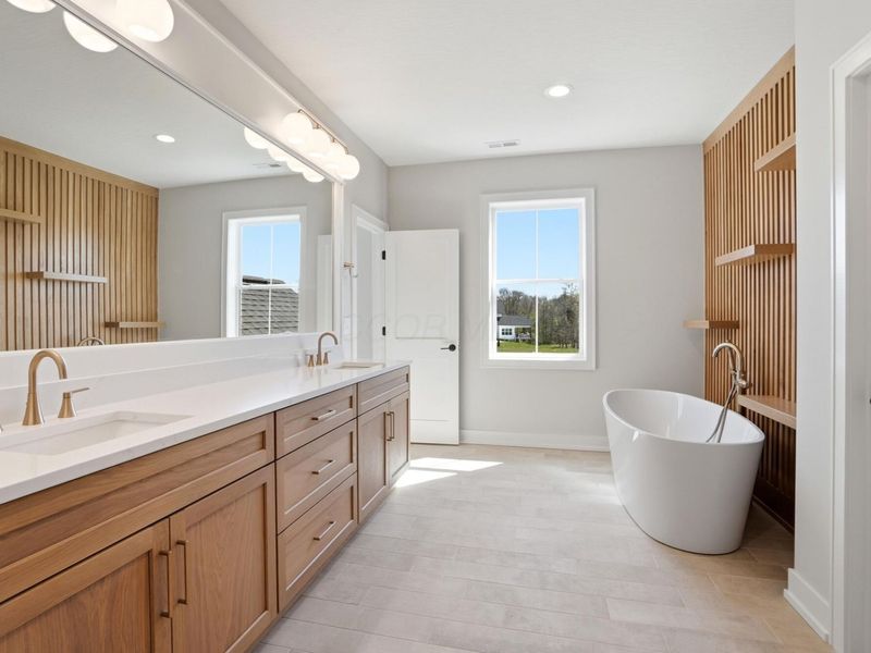 11376 Gold Finch Drive , Plain City, OH 43064 Photo 61