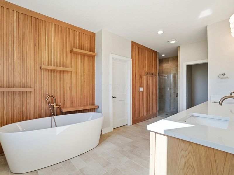 11376 Gold Finch Drive , Plain City, OH 43064 Photo 62