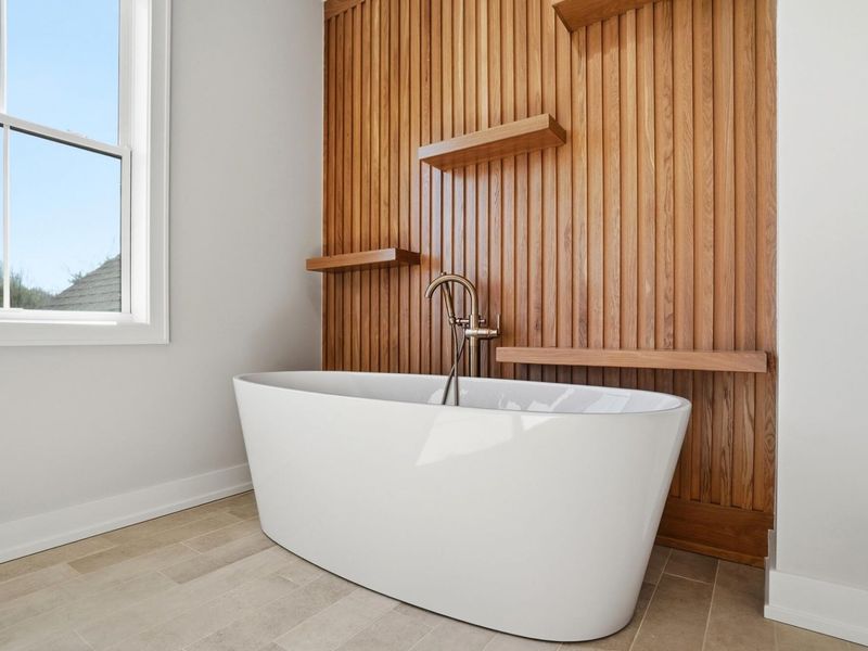 11376 Gold Finch Drive , Plain City, OH 43064 Photo 63