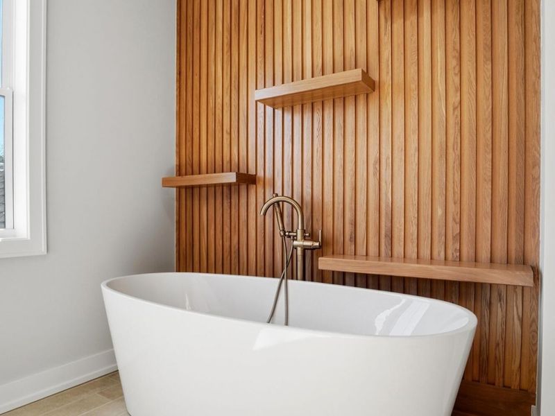 11376 Gold Finch Drive , Plain City, OH 43064 Photo 64