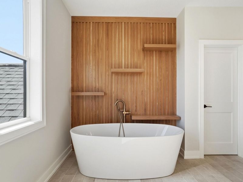 11376 Gold Finch Drive , Plain City, OH 43064 Photo 65