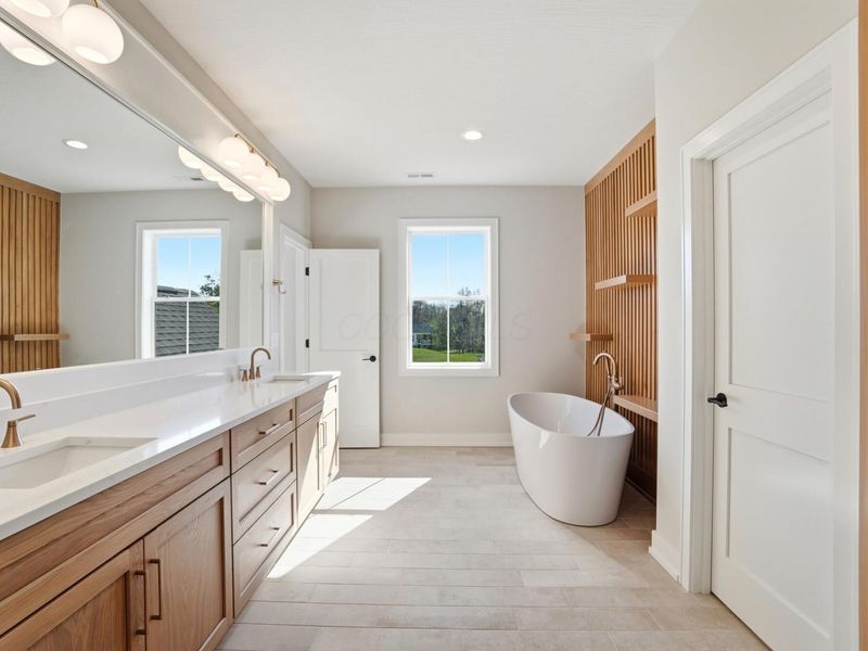 11376 Gold Finch Drive , Plain City, OH 43064 Photo 66