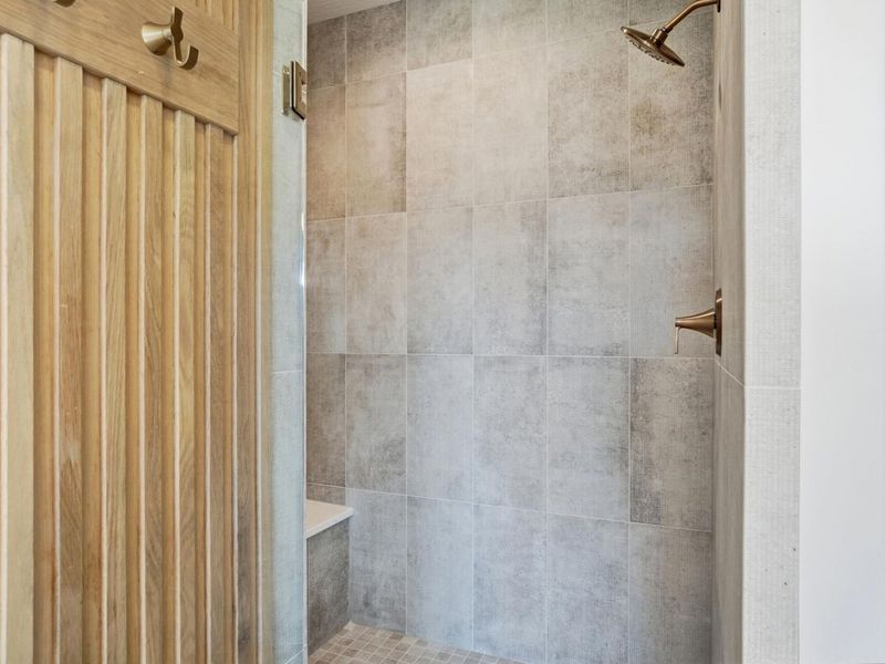 11376 Gold Finch Drive , Plain City, OH 43064 Photo 67