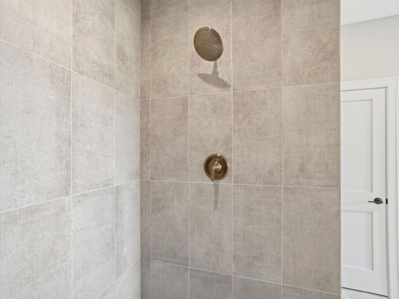 11376 Gold Finch Drive , Plain City, OH 43064 Photo 68