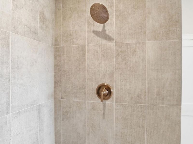 11376 Gold Finch Drive , Plain City, OH 43064 Photo 69