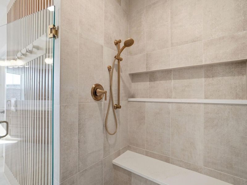 11376 Gold Finch Drive , Plain City, OH 43064 Photo 70