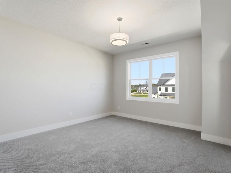 11376 Gold Finch Drive , Plain City, OH 43064 Photo 71