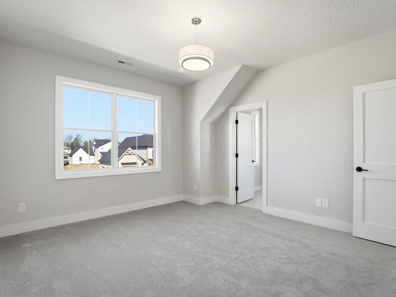 11376 Gold Finch Drive , Plain City, OH 43064 Photo 72