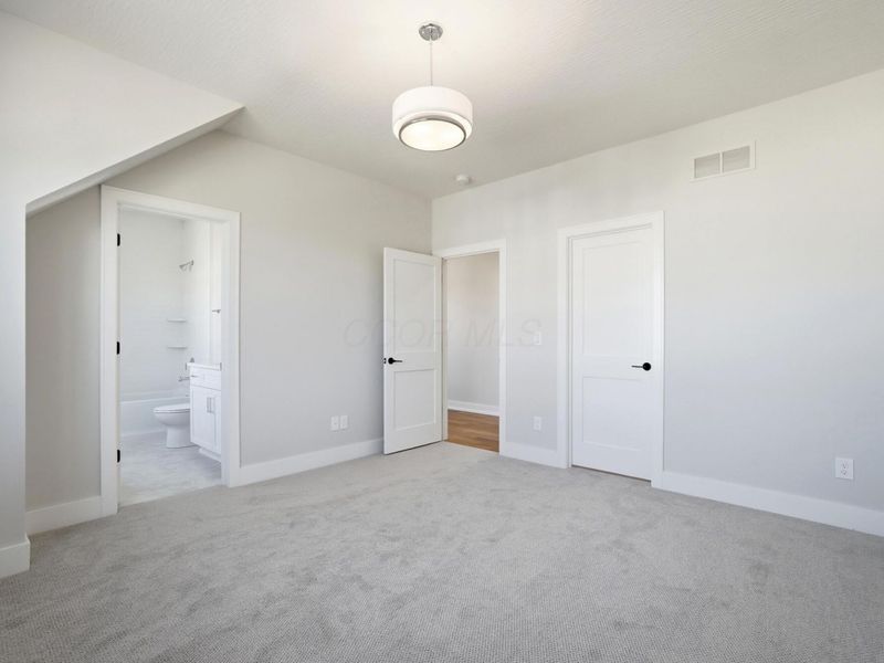 11376 Gold Finch Drive , Plain City, OH 43064 Photo 73