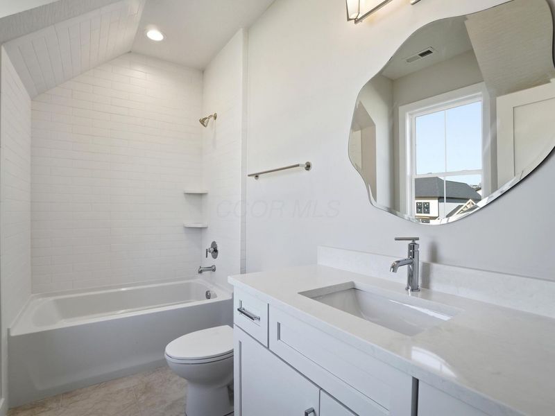 11376 Gold Finch Drive , Plain City, OH 43064 Photo 74