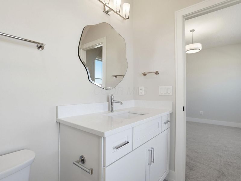 11376 Gold Finch Drive , Plain City, OH 43064 Photo 75