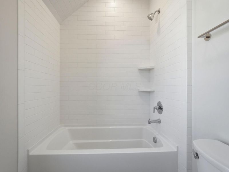 11376 Gold Finch Drive , Plain City, OH 43064 Photo 76