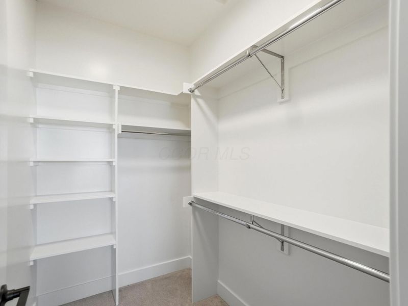 11376 Gold Finch Drive , Plain City, OH 43064 Photo 77