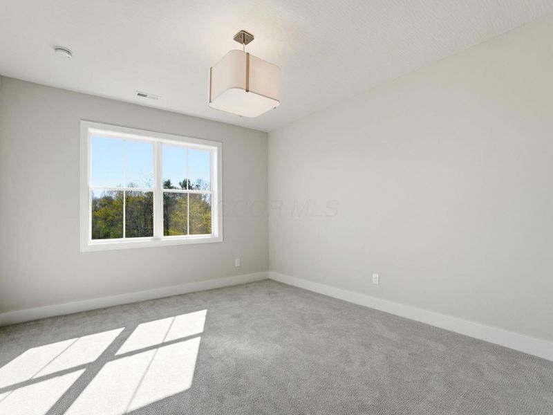 11376 Gold Finch Drive , Plain City, OH 43064 Photo 78