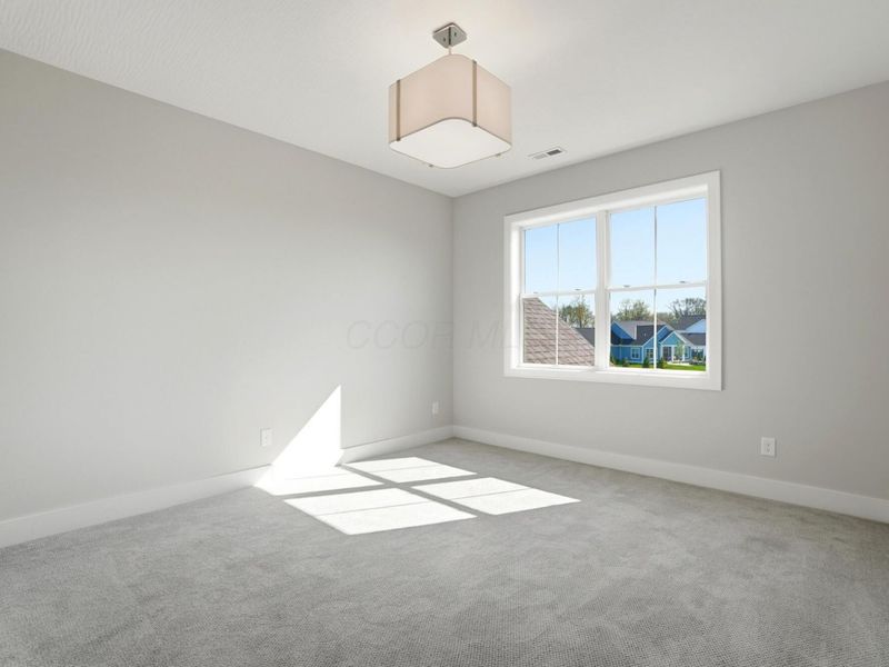 11376 Gold Finch Drive , Plain City, OH 43064 Photo 79