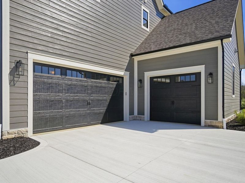 11376 Gold Finch Drive , Plain City, OH 43064 Photo 8